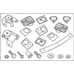 VUU500330-Kit-Fog-Lamp